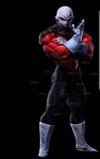 Figur Jiren Dragon Ball Z 26cm