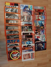 Konvolut Spiegel Spezial (23