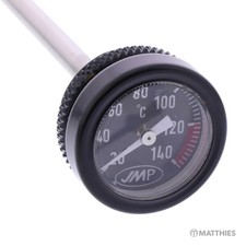 Motoröl-Thermometer 26x1.5mm