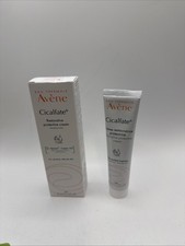 EAU THERMALE AVENE CICALFATE+