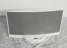 Bose SoundDock Portable