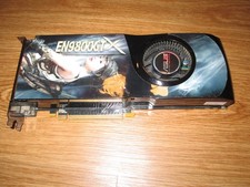 funktionierende Grafikkarte