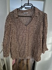 Bluse /Tunika Gr.xl Zabaione