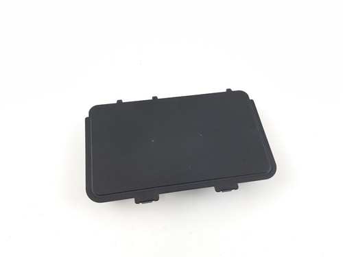Volkswagen wireless phone - volkswagen,