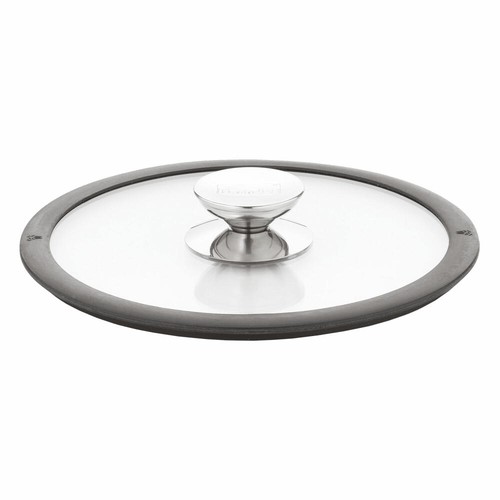 Berndes glasdeckel spezialglas - berndes,
