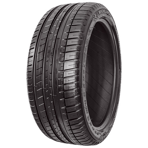 Michelin sommerreifen 215 - michelin, 215/45
