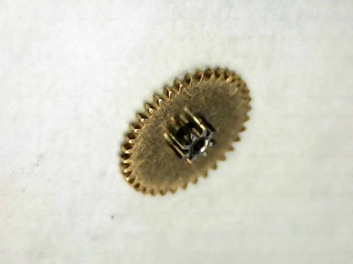 Eta 2894 durchmesser 3mm - eta,