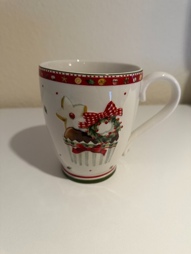 Villeroy boch großer - villeroy, &