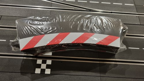Carrera innenrandstreifen für - carrera,