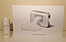 KLAFS ESPURO CloudSPA (Neu | +