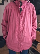 KILLTEC Outdoor Jacke Level 3