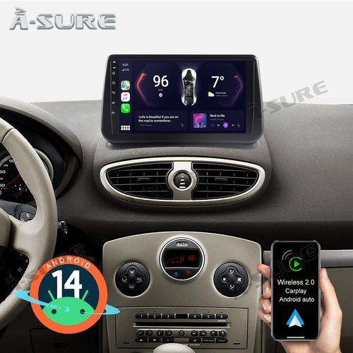 64g android autoradio - 15,