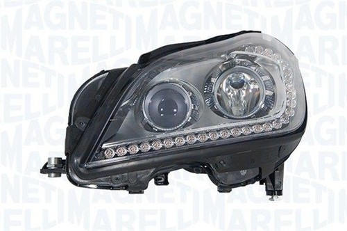 Magneti marelli - magneti,