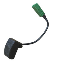 Mikrofon Autotelefon
