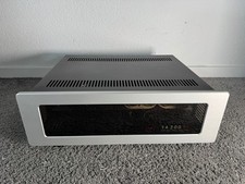 Mfe electronic 300 - mfe, high