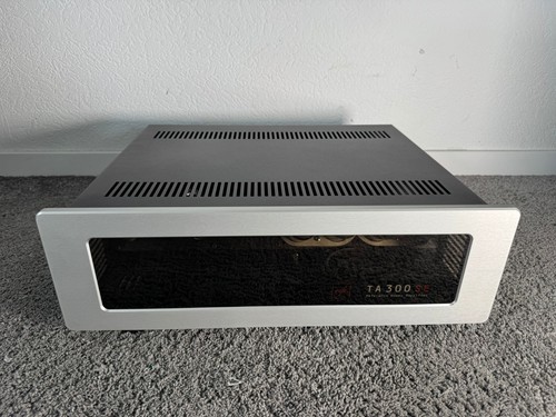 Mfe electronic 300 high - mfe,