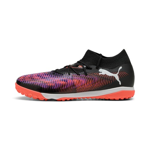 Puma future match tt - puma, 8