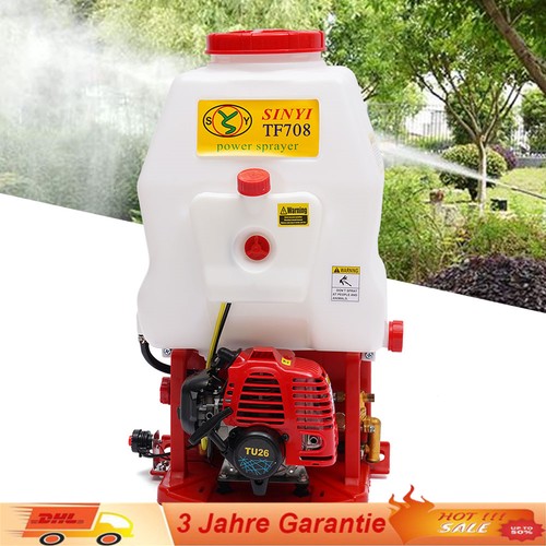 Motorspritze benzin - motorspritze,