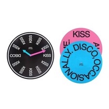Harry Styles Kiss All The Time