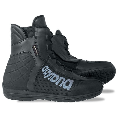 Daytona dry gtx schuhe - daytona,