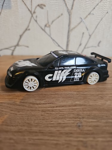 Scalextric opel calibra dtm - opel,