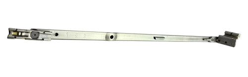 Roto axerarm schere 500 - roto, 500-