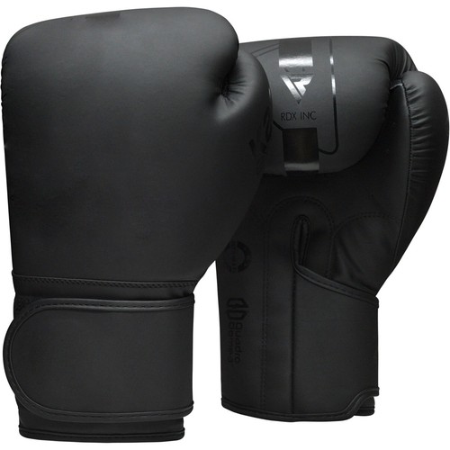 Boxhandschuhe thai von muay - von,,