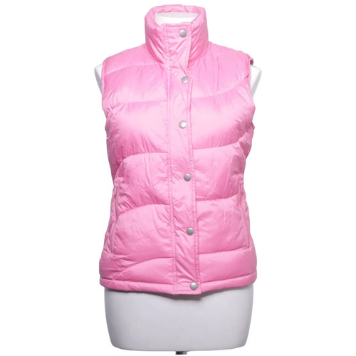 Only daunenweste damen - daunenweste,,