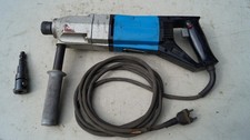 Gewindebohrmaschine Narex EZ