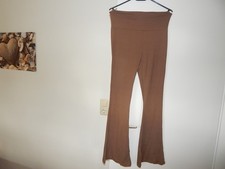 Hose Leggings L  Schlag tolle