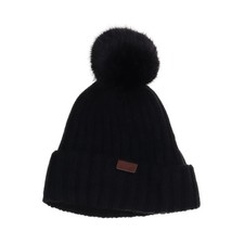 Barts, Bommelmütze, Größe: ONE SIZE #gAn