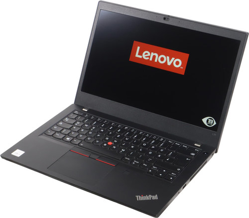 Lenovo thinkpad l14 - thinkpad,