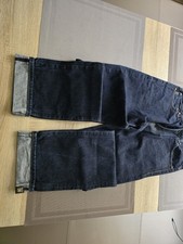 Rumble 59 Jeans W32/36