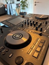 Pioneer XDJ RR inkl. Decksaver