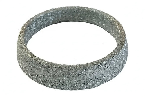 Dichtring abgasrohr 71201 - dichtring,, 3rg