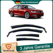 Windabweiser regenabweiser - windabweiser,