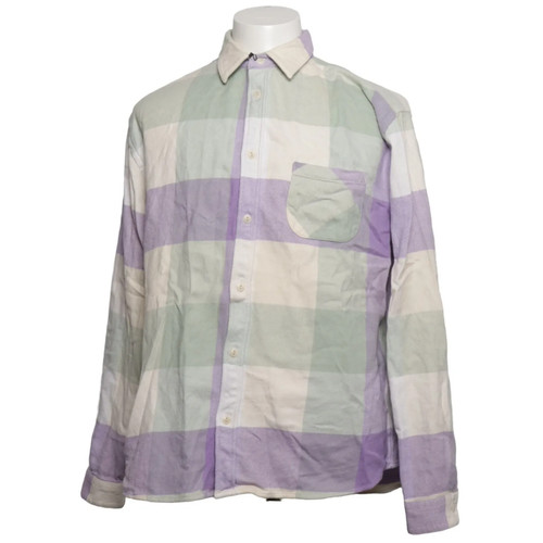 Portuguese flannel - portuguese,