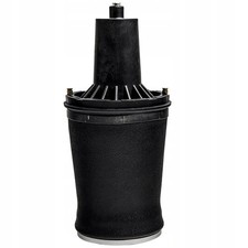 ✅ RANGE ROVER II P38 P38A