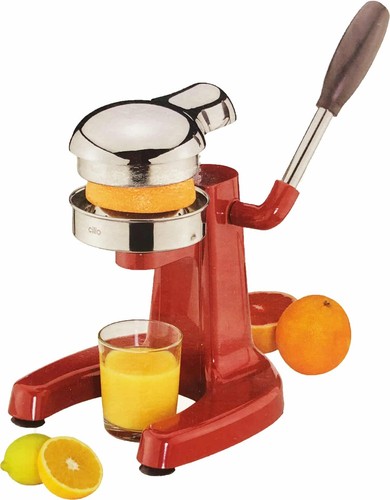 Cilio zitronenpresse - cilio,