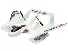 Pichler Flubo Hydroplane RTF /