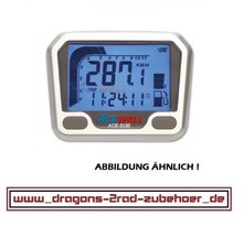 Acewell ACE-3150 Tachometer +