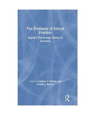 The Elements of Ethical
