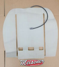 Neu Orig. Opel Astra G Zafira