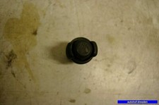 Zigarettenanzünder MITSUBISHI ECLIPSE I (D2_A) 2.0I 16V