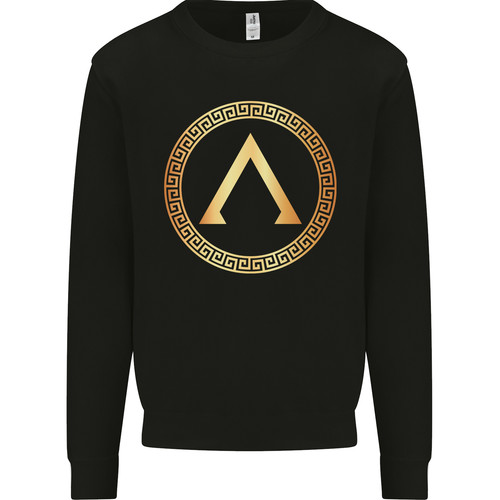 Lambda symbol bodybuilding gym - bodybuilding,