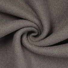 Walkloden Wollwalk Wollstoff |