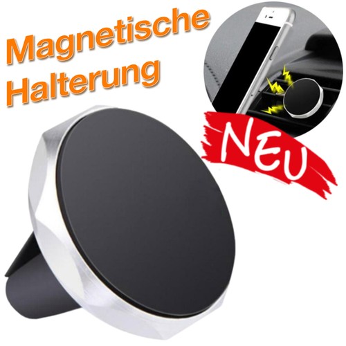 Universal kfz magnet - universal,
