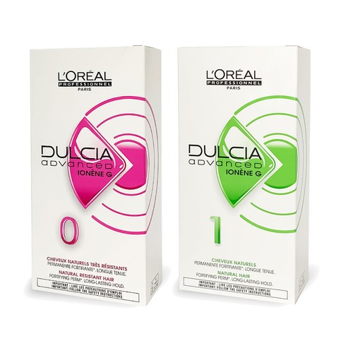 Oréal professionnel - l'oréal,