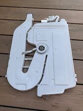 Bosch Siemens Gaggenau Neff Wärmetauscher Wassertasche Iq500 Iq700