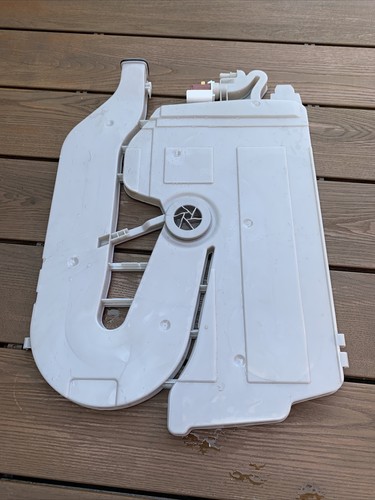 Bosch siemens gaggenau neff - siemens,